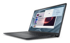 Dell Pro 15 Essential i5-1334U 15 GB 512GB 15.6" W11 h