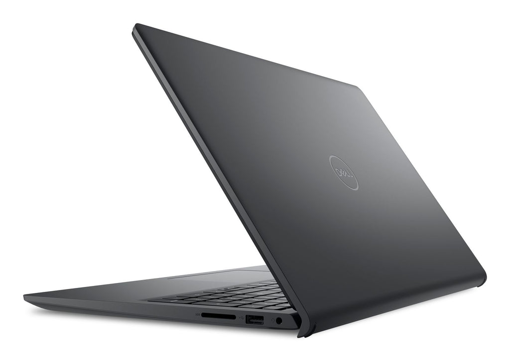 Dell Pro 15 Essential i5-1334U 15 GB 512GB 15.6" W11 h
