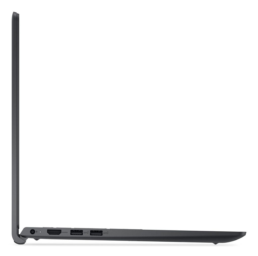 Dell Pro 15 Essential i5-1334U 15 GB 512GB 15.6" W11 h