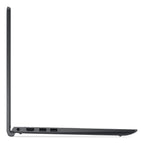 Dell Pro 15 Essential i5-1334U 15 GB 512GB 15.6" W11 h