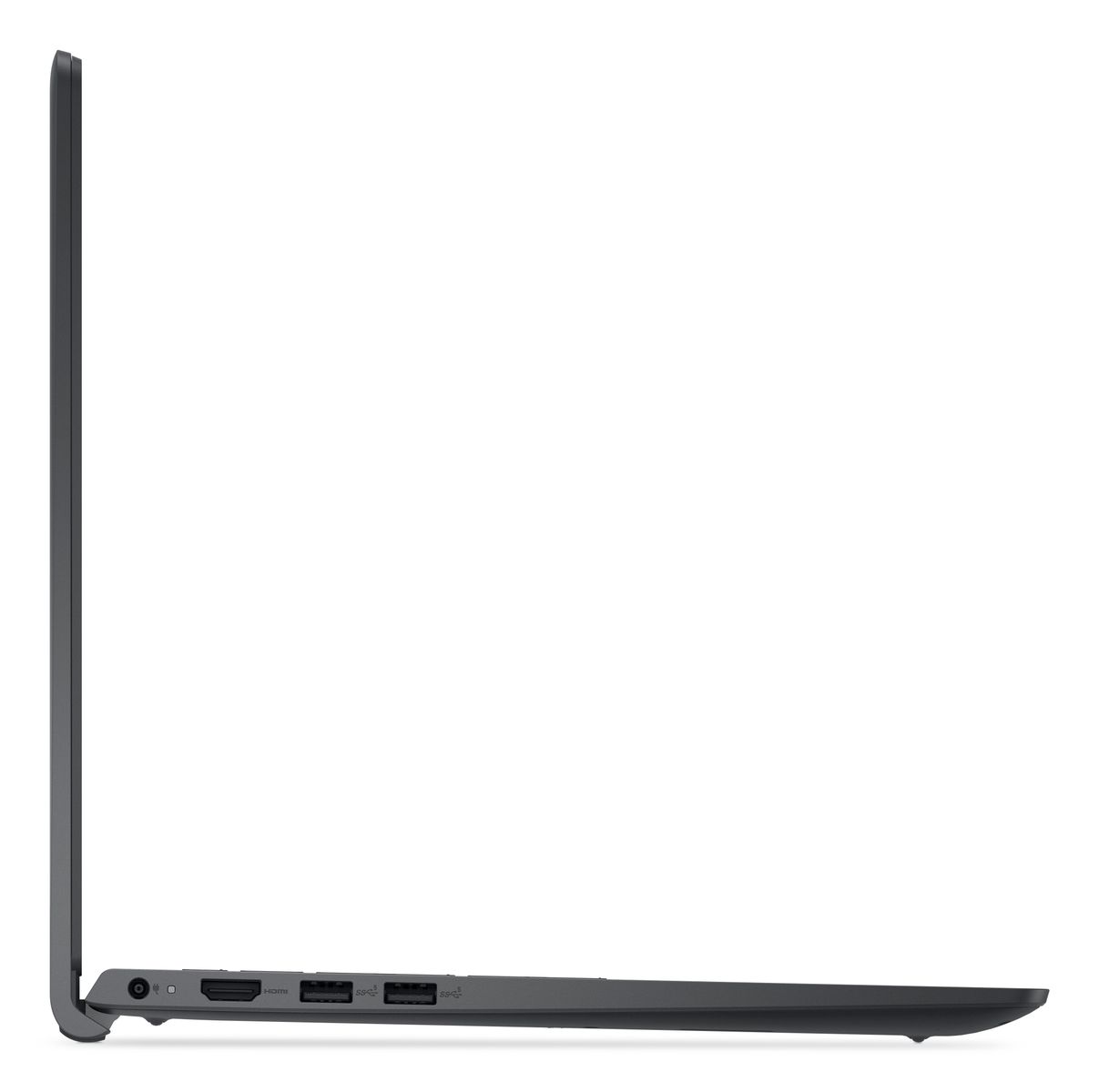 Dell Pro 15 Essential i5-1334U 15 GB 512GB 15.6" W11 h