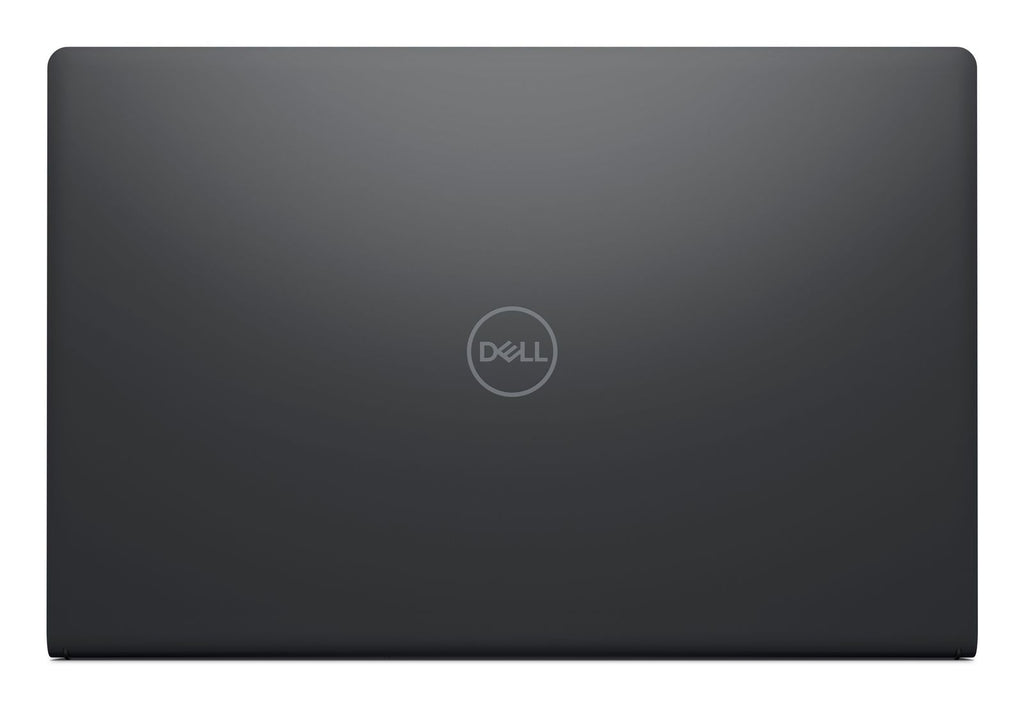Dell Pro 15 Essential i5-1334U 15 GB 512GB 15.6" W11 h
