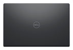 Dell Pro 15 Essential i5-1334U 15 GB 512GB 15.6" W11 h