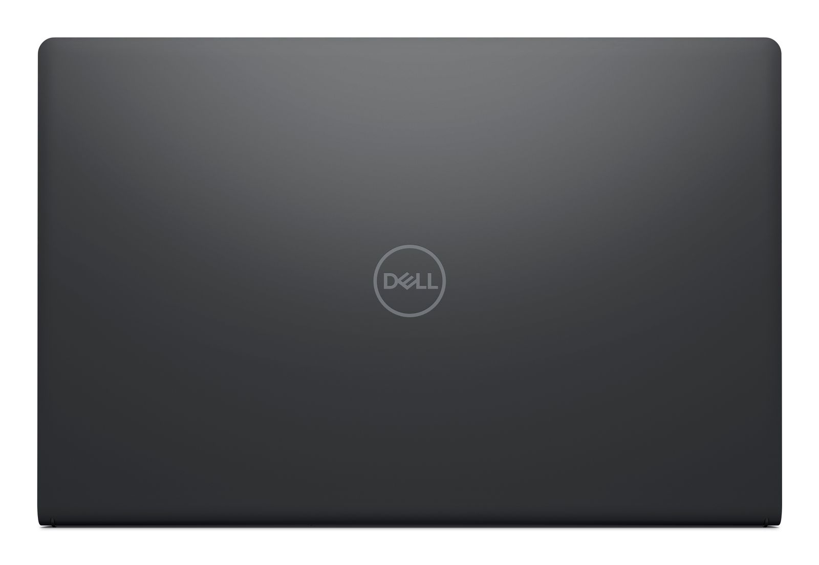 Dell Pro 15 Essential i5-1334U 15 GB 512GB 15.6" W11 h