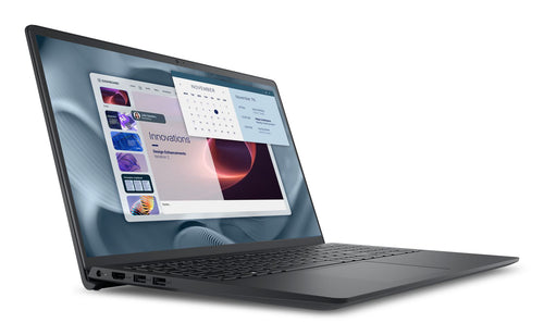 Dell Pro 15 Essential i5-1334U 8GB 512GB 15.6" W11P