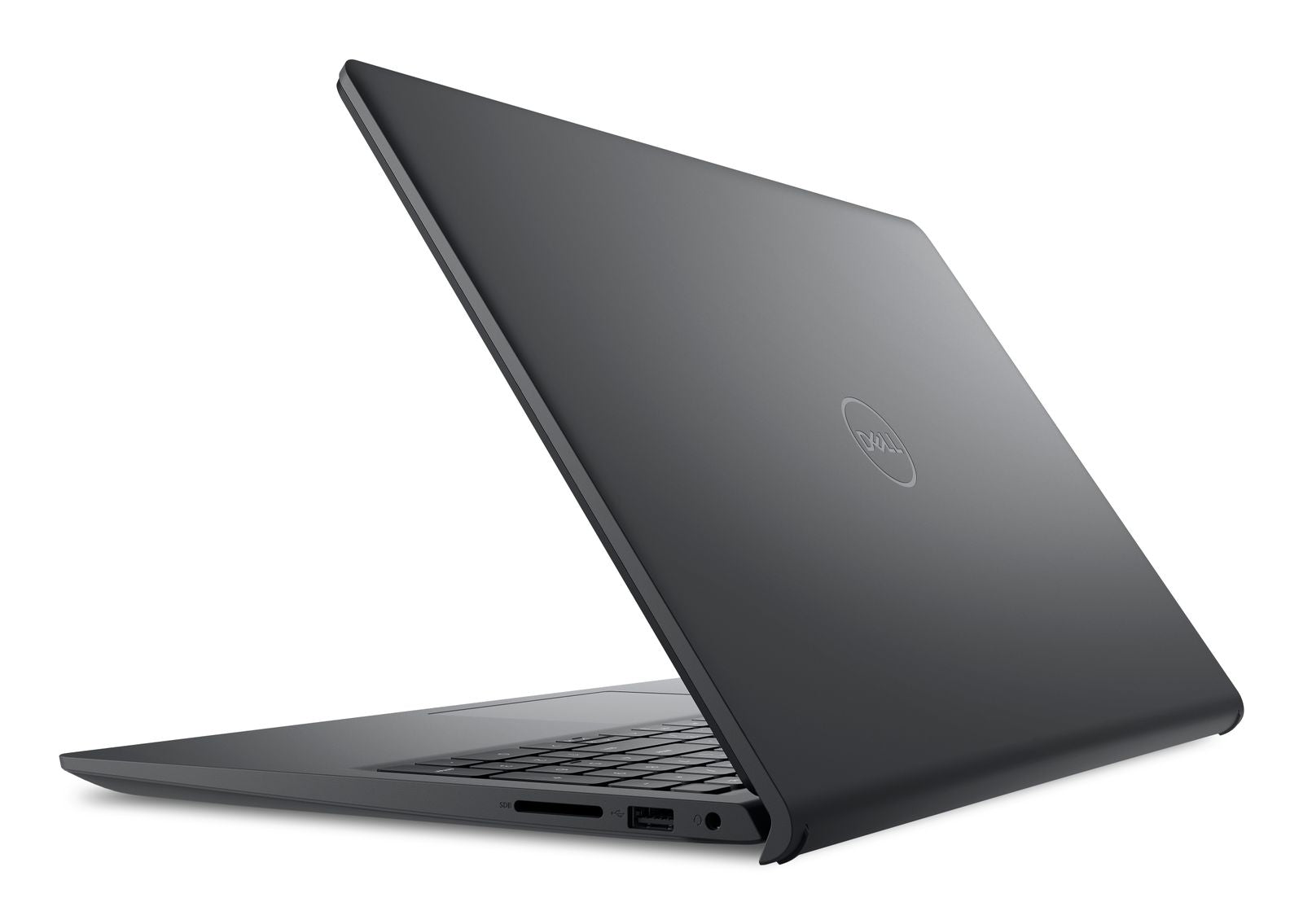 Dell Pro 15 Essential i5-1334U 8GB 512GB 15.6" W11P