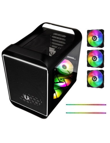 bitfenix-case-micro-atx-prodigy-m-argb-black-4712883217739