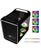 bitfenix-case-micro-atx-prodigy-m-argb-black-4712883217739