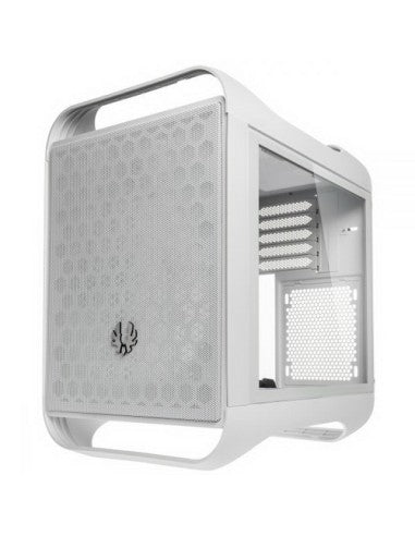 bitfenix-case-micro-atx-prodigy-m-white-4712883217722