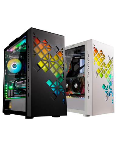 bitfenix-case-mid-t-tracery-black-3x140mm-ffan-1x120mm-tracery-black-4712883218255