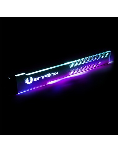 bitfenix-staffa-vga-alchemy-3-0-argb-4712883217265