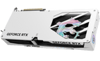 VGA MSI GEFORCE RTX 5080 16G GAMING TRIO OC WHITE