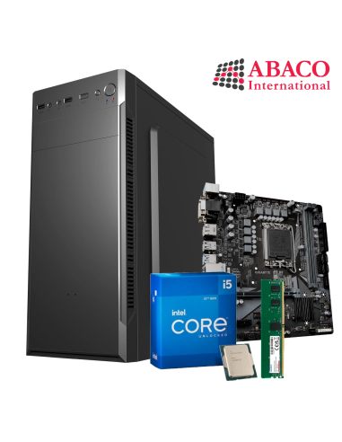 computer-lifeview-pc-office-ares1-i5-12400-16gb-ssd500-500w-no-so-8032894510985