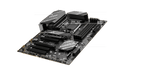 MB MSI B760 GAMING PLUS WIFI S1700