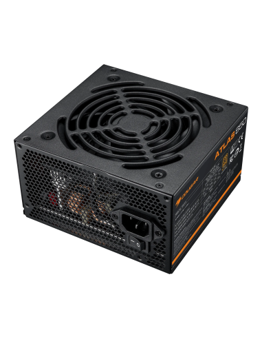 cougar-alim-atlas-750-80-bronze-atx-3-1-pcie5-4711649770198