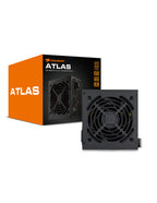 cougar-alim-atlas-750-80-bronze-atx2-5-4710483774881