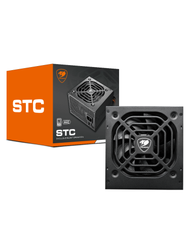 cougar-alim-cgr-stc-500-500w-80-active-pfc-120mm-fan-4710483774317