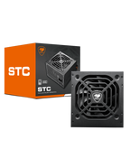 cougar-alim-cgr-stc-500-500w-80-active-pfc-120mm-fan-4710483774317