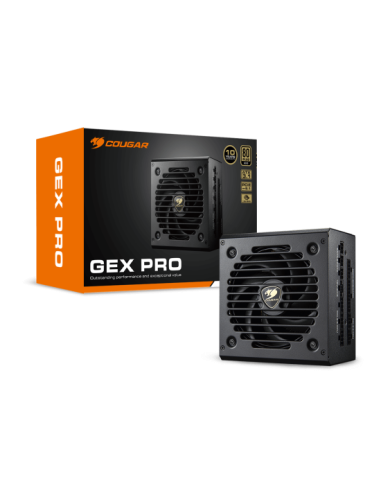 cougar-alim-gex-pro-750-750w-80-gold-atx-3-1-pcie-5-1-full-m-4710483778681
