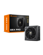 cougar-alim-gex-pro-750-750w-80-gold-atx-3-1-pcie-5-1-full-m-4710483778681
