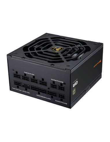 cougar-alim-gr-1000-1000w-80-gold-atx-3-1-pcie-5-1-full-m-100-japanese-ca-4710483779978