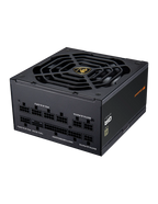cougar-alim-gr-1000-1000w-80-gold-atx-3-1-pcie-5-1-full-m-100-japanese-ca-4710483779978