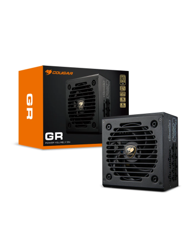 cougar-alim-gr-850-850w-80-gold-atx-3-1-pcie-5-1-full-m-4710483779169