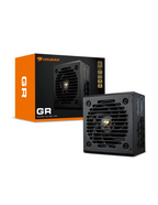 cougar-alim-gr-850-850w-80-gold-atx-3-1-pcie-5-1-full-m-4710483779169