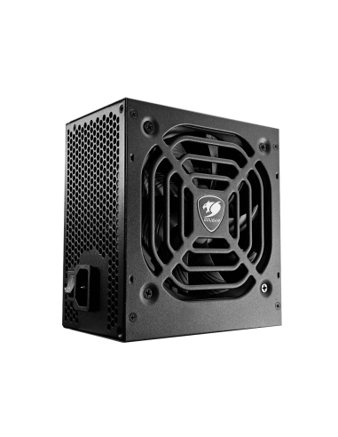 cougar-alim-stc-600-600w-80plus-4710483774324