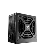 cougar-alim-stc-600-600w-80plus-4710483774324