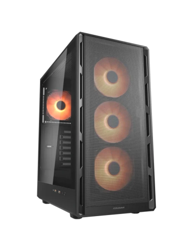 cougar-case-m-tower-airface-pure-pro-mesh-4argb-usb3-2-2usb2-4710483779268