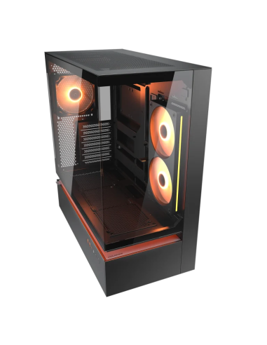 cougar-case-m-tower-cfv235-tg-240-rev-120argb-fan-rgb-hub-sync-led-strip-4711649770082