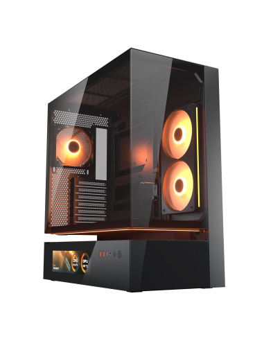 cougar-case-m-tower-cfv235-vision-9-16-tg-240-rev-120argb-fan-rgb-h-sync-4711649770105