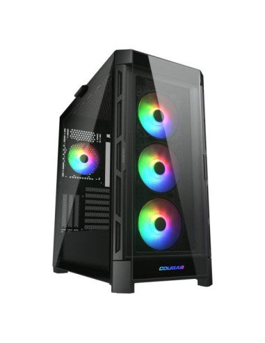 cougar-case-m-tower-duoface-pro-con-2-panelli-frontali-4x120mm-argb-pwm-fan-4710483775253