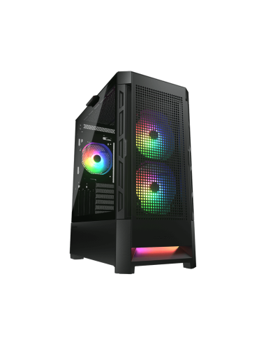 cougar-case-mid-tower-airface-rgb-blk-2-140-120mm-fan-ctrl-4710483774942