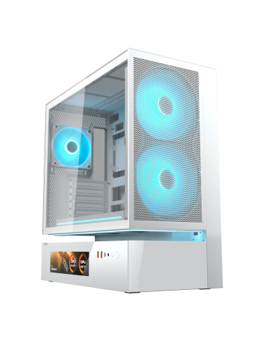 cougar-case-mid-tower-cfv-235-mesh-bianco-2x160-x360-x120rgb-led-strip-lcd-4711649770150