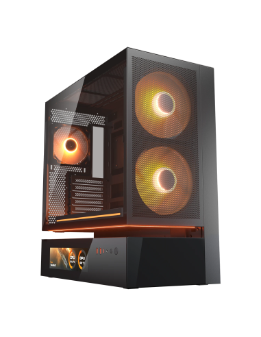 cougar-case-mid-tower-cfv-235-mesh-nero-2x160-x360-x120rgb-led-strip-lcd-hu-4711649770143
