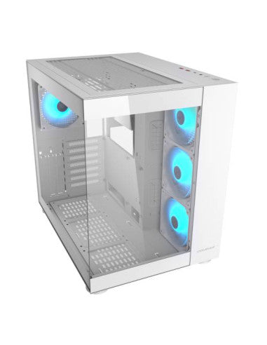 cougar-case-mid-tower-cube-fv-150-rgb-white-d-chamber-3-120-120mm-argb-fan-4710483778247