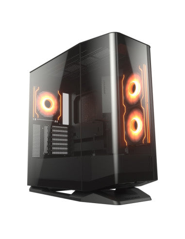 cougar-case-mid-tower-fv270-blk-2-140mm-2-120mm-argb-fan-4710483777424