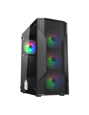 cougar-case-mid-tower-mx110-rgb-nero-4x120-supp-240aio-4710483778995