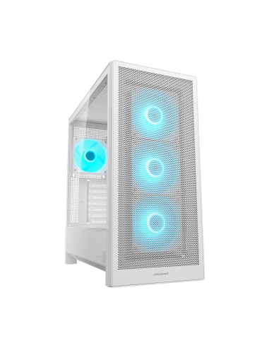 cougar-case-mid-tower-mx230-rgb-bianco-3x120-1x120-argb-supp-360aio-4711649770594