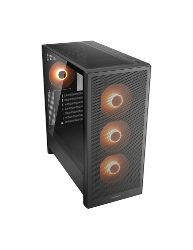 cougar-case-mid-tower-mx230-rgb-nero-3x120-1x120-argb-supp-360aio-4711649770587