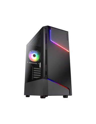 cougar-case-mid-tower-mx360-rgb-led-strip-120mm-fan-4710483775192