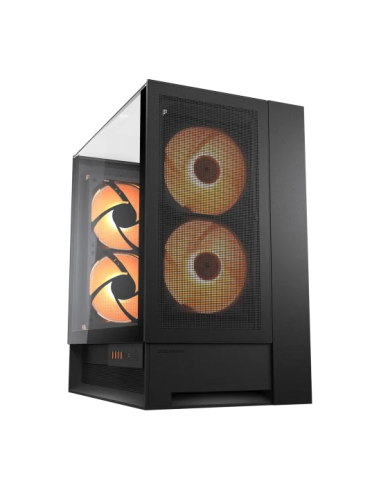 cougar-case-mid-tower-omny-x-black-2-tg-4-fan-argb-hub-supp-gpu-vertical-4710483779442