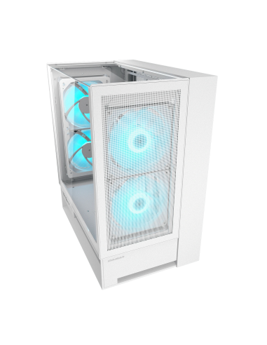 cougar-case-mid-tower-omny-x-white-2-tg-4-fan-argb-hub-supp-gpu-vertical-4710483779459