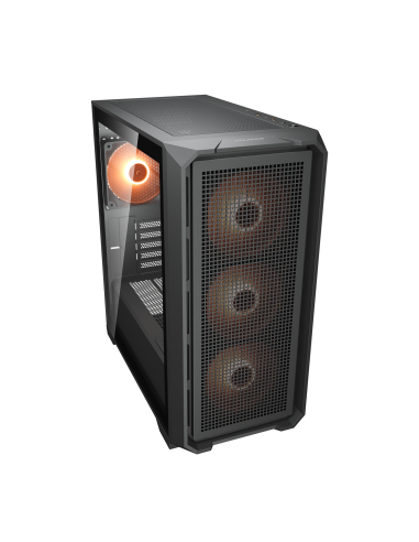 cougar-case-mini-tower-mx600-mini-v2-pro-nero-3x120-1x120-argb-supp-360ai-4711649770778
