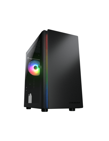 cougar-case-mini-tower-purity-rgb-4710483773365