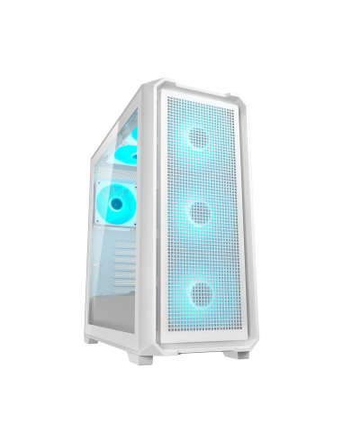 cougar-case-tower-mx600-air-pro-bianco-3x140-2x140-1x120-argb-4711649770747