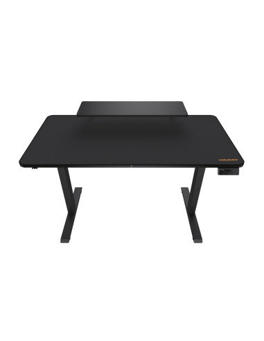 cougar-gaming-desk-e-star-120-elettrica-nera-4710483777295