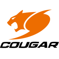 COUGAR